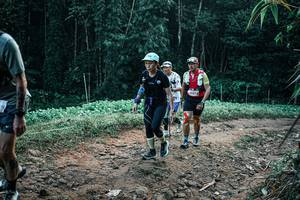 BIB: 
                            <button type="button" onclick="openModal(26145559)" class="btn btn-primary btn-sm float-right btn-popup" data-toggle="modal" data-target=".modal-high-quality">
                        <i class="fas fa-shopping-cart"></i> Add to Cart
                    </button>
                                            <button type="button" onclick="isThisMe(26145559, true)" class="btn btn-success btn-sm float-right btn-popup btn-isme hidden" data-toggle="tooltip" data-placement="bottom" title="นี่คือรูปของคุณใช่ไหม คลิกที่นี่เพื่อเอาเข้าอัลบั้ม">
                        <i class="fas fa-plus"></i> Add to album
                    </button>
                    <button type="button" onclick="isThisMe(26145559, false)" class="btn btn-warning btn-sm float-right btn-popup btn-isnotme hidden">
                        <i class="fas fa-ban"></i> Remove from album
                    </button>